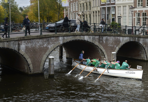 20241012-Grachtenrace-JP-603